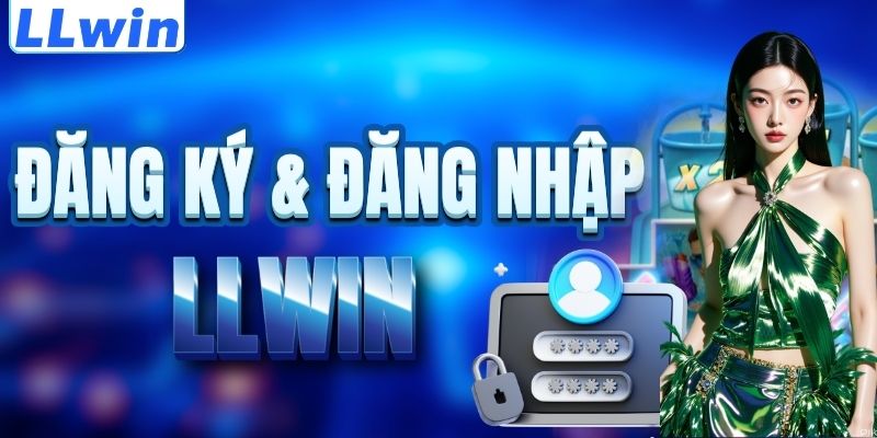 LLwin – Trang JCPENNEYKIOSK Chính Thức Của LLwin > Tham Gia Sảnh Casino Mới Nhất 15 Cách đăng ký & đăng nhập LLWIN