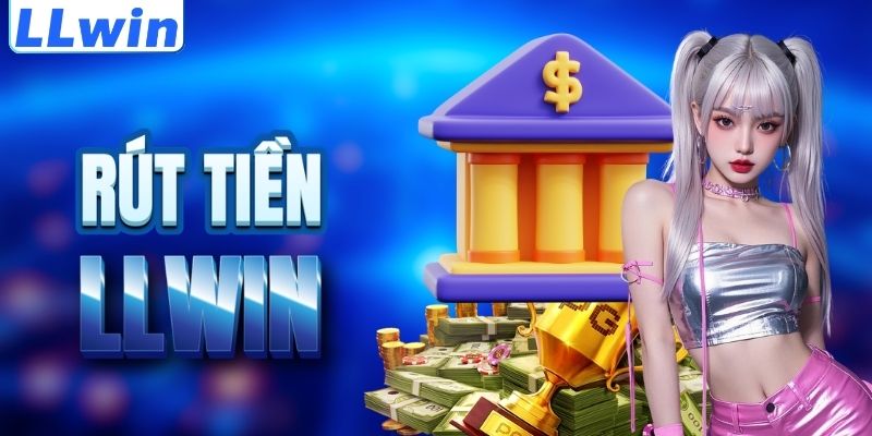 LLwin – Trang JCPENNEYKIOSK Chính Thức Của LLwin > Tham Gia Sảnh Casino Mới Nhất 16 Cách rút tiền LLWIN an toàn