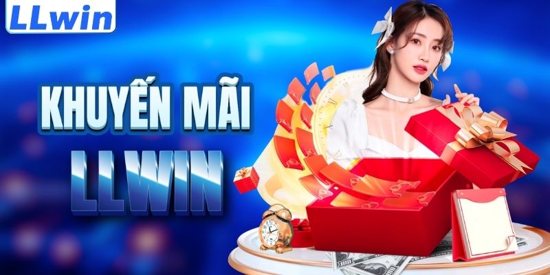 LLwin – Trang JCPENNEYKIOSK Chính Thức Của LLwin > Tham Gia Sảnh Casino Mới Nhất 14 Khuyến mãi LLWIN thành viên nên tham gia